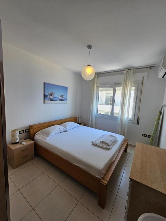 Gregor Apartments - Imazhi 1