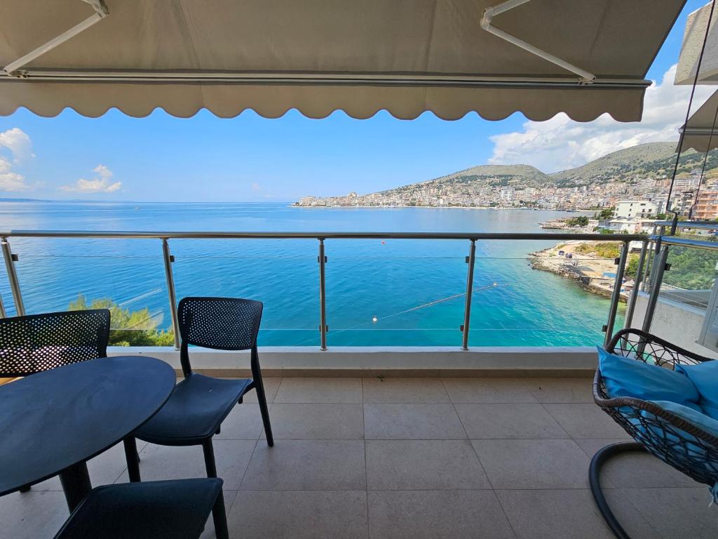 Gregor Apartments - Imazhi 5