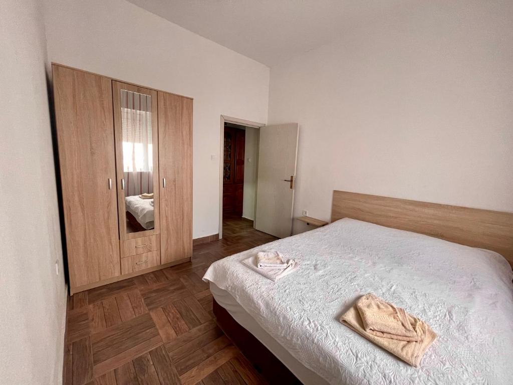 Apartment Jovana - 6