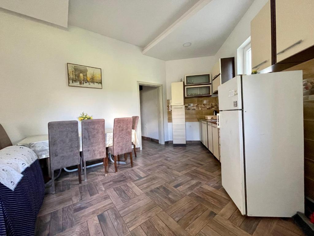 Apartment Jovana - 4