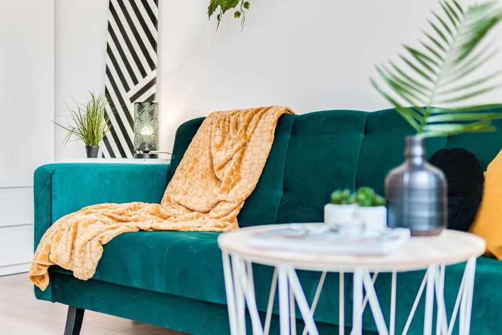 Serce Opola Katowicka 39 - 1