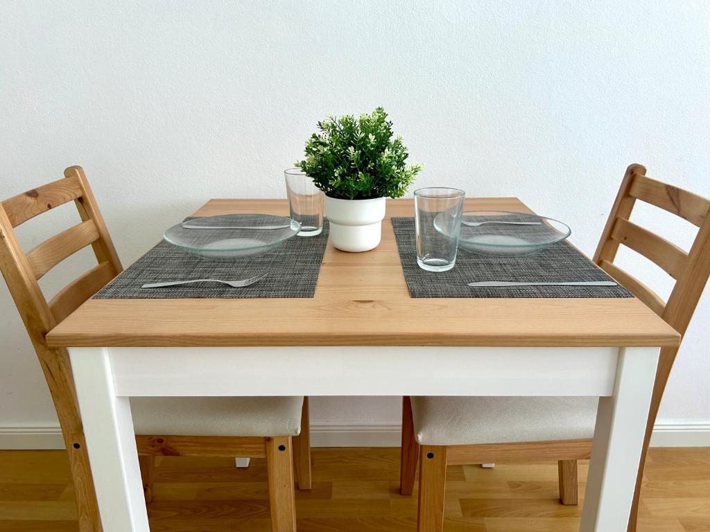 Modern Studio near Lugano's Lake & City Center - Resim 17