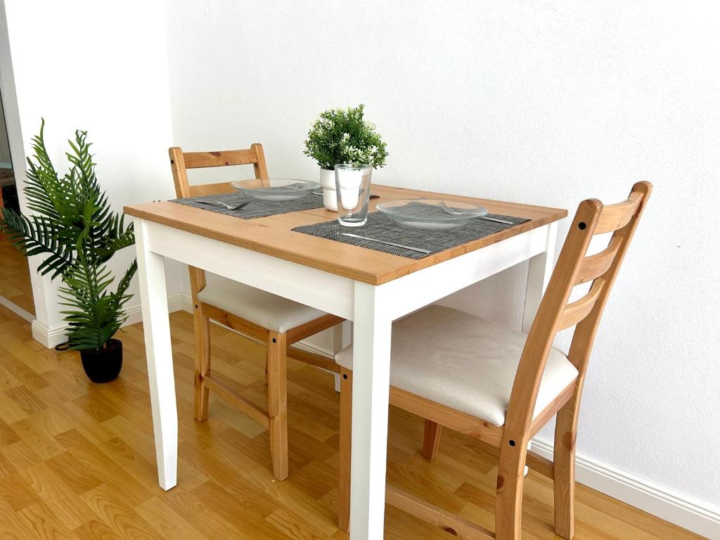 Modern Studio near Lugano's Lake & City Center - Resim 23