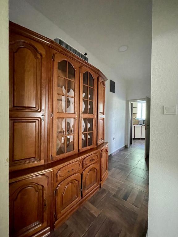 Apartment Jovana - 11