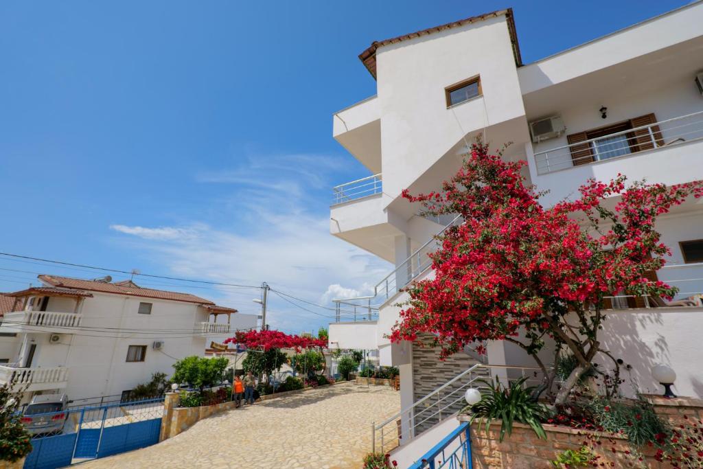 Vila Genci - Image 3