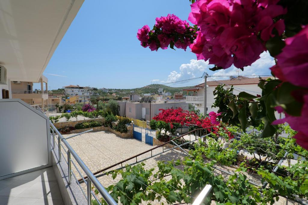 Vila Genci - Image 8