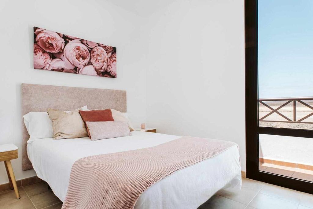 Villa Lyra Piscina Climatizada, Playa Blanca – Updated 2023 ...