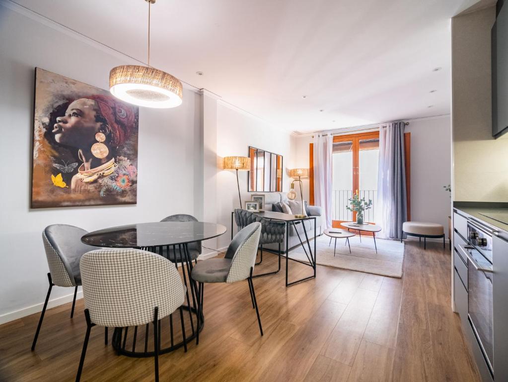 MD Iturbi Jardines Turia 4, Valencia – Precios 2023 actualizados