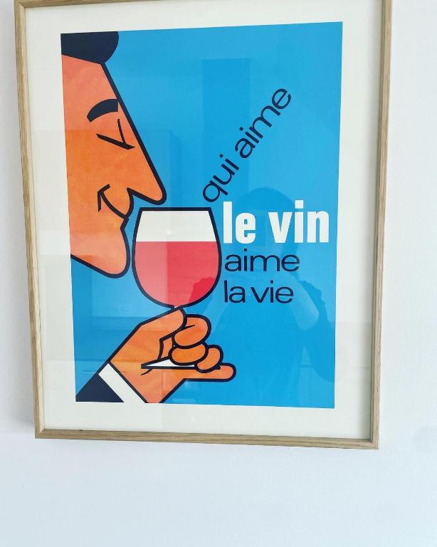 La Clé des Vignes 2 – photo 22