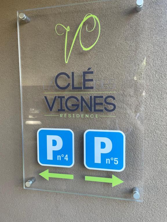 La Clé des Vignes 2 – photo 18