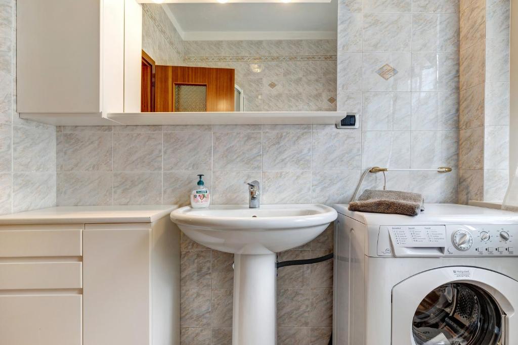 Fotografie z fotogalerie ubytování Casa Nova v destinaci Dare