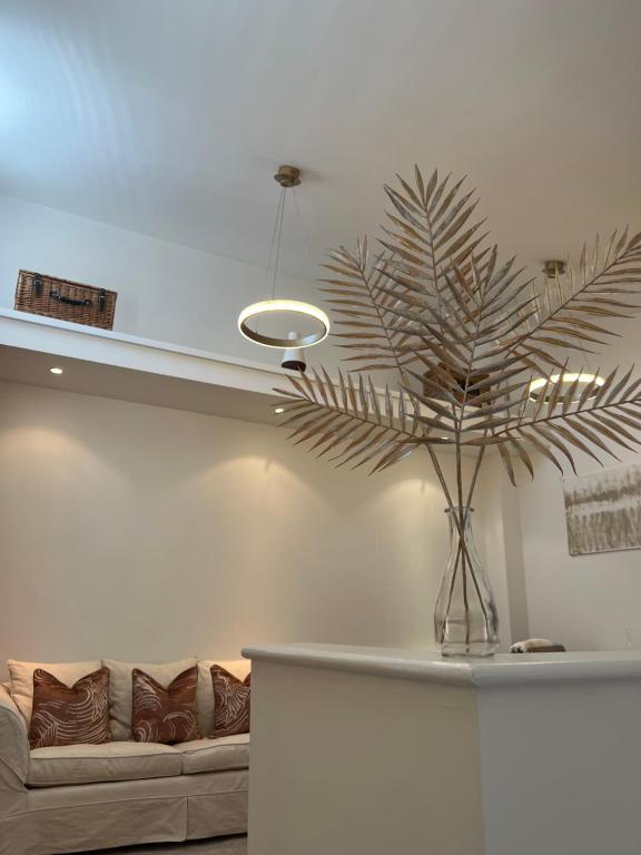 Fotografie z fotogalerie ubytování The Luxury Boutique Retreat v destinaci North Cornelly
