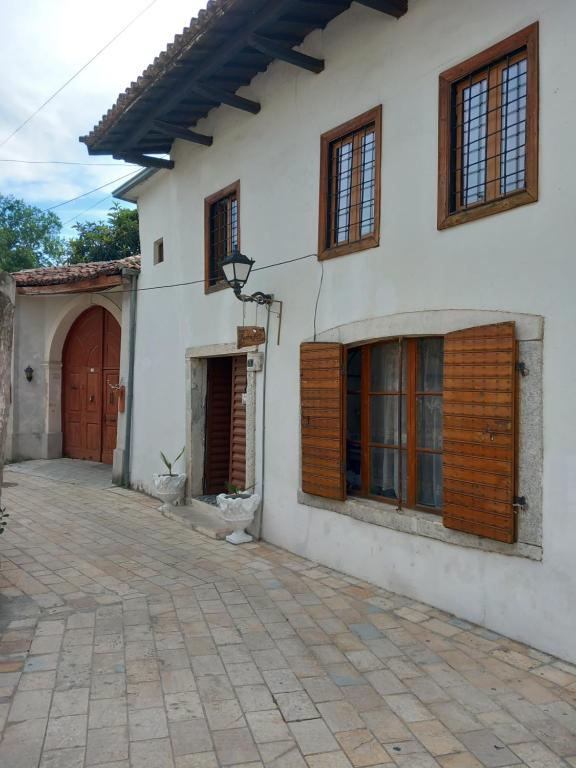 Rooms for Rent - Imazhi 10