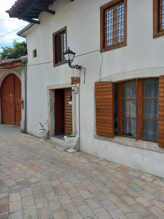 Rooms for Rent - Imazhi 9