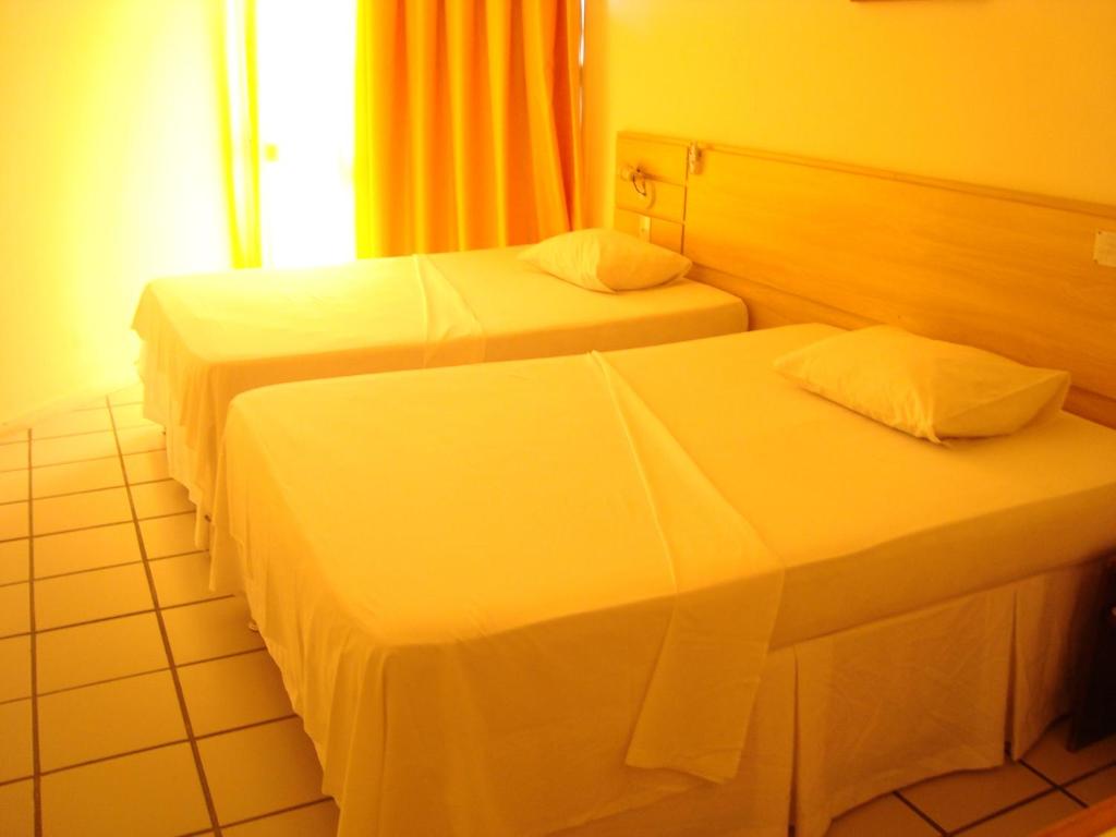  MK Express Hotel