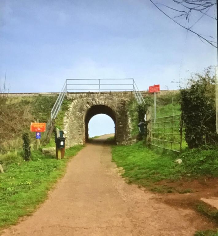 Rio Plot F, Torquay (updated prices 2024)