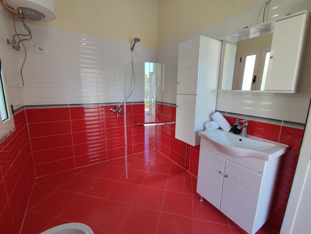 City View Apartments - Imazhi 6