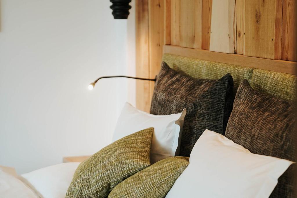 Hotel Bad Fallenbach - Suite Con Terraza