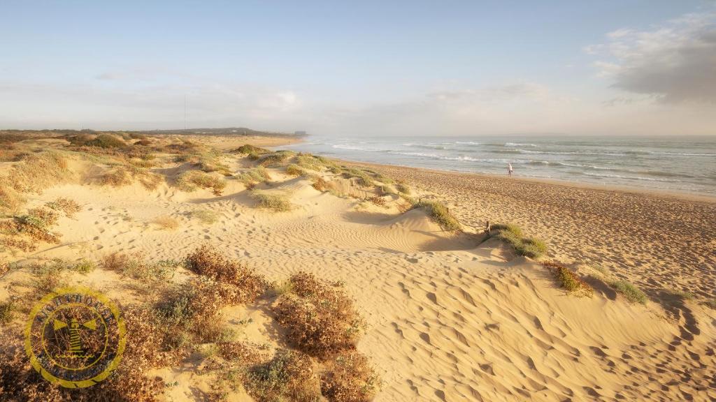 Lighthouse Parquemar, La Mata – Updated 2023 Prices