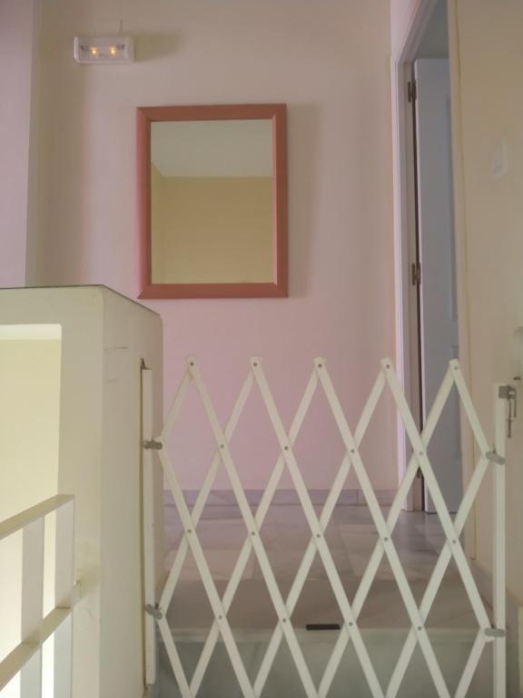 Fotografia z galérie ubytovania Apartamento Islantilla v destinácii Islantilla