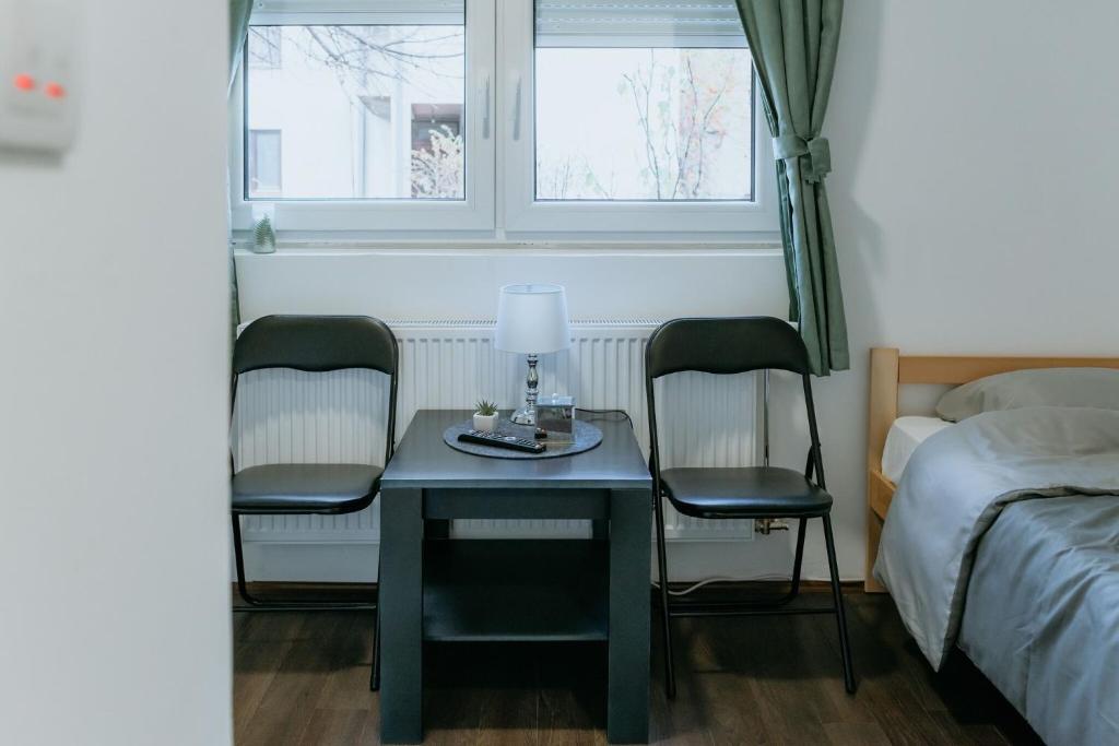 Apartmani Alek - Housity