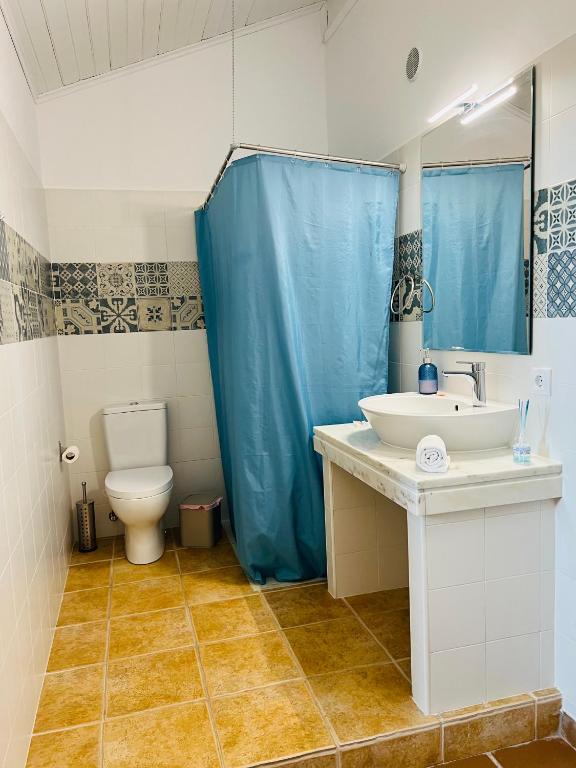 Cuba Real - Habitación Doble Estándar