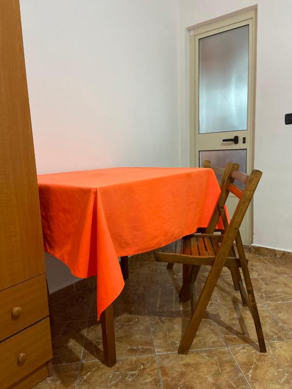 Fotografie z fotogalerie ubytování Villa Osmani v destinaci Durrës