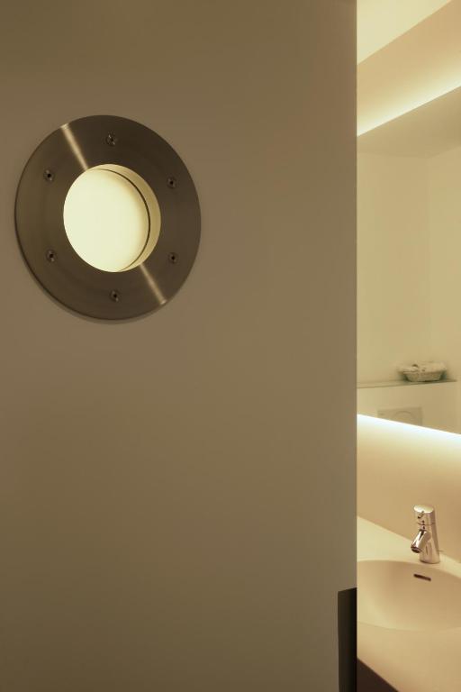 Seewirt & Haus Attila - 7