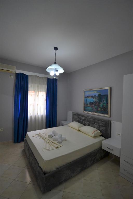 Little Cozy Apartment 2