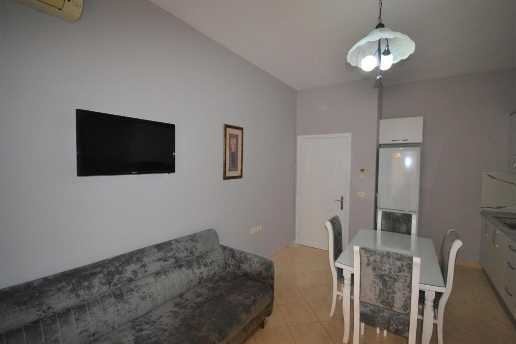 Little Cozy Apartment 2 - Imazhi 9