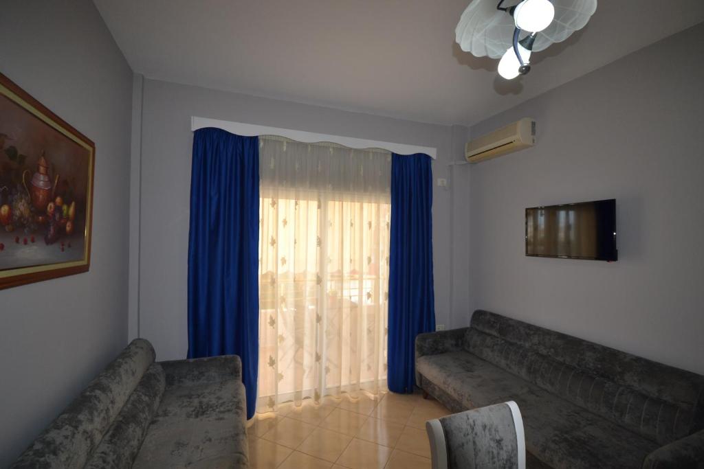 Little Cozy Apartment 2 - Imazhi 5