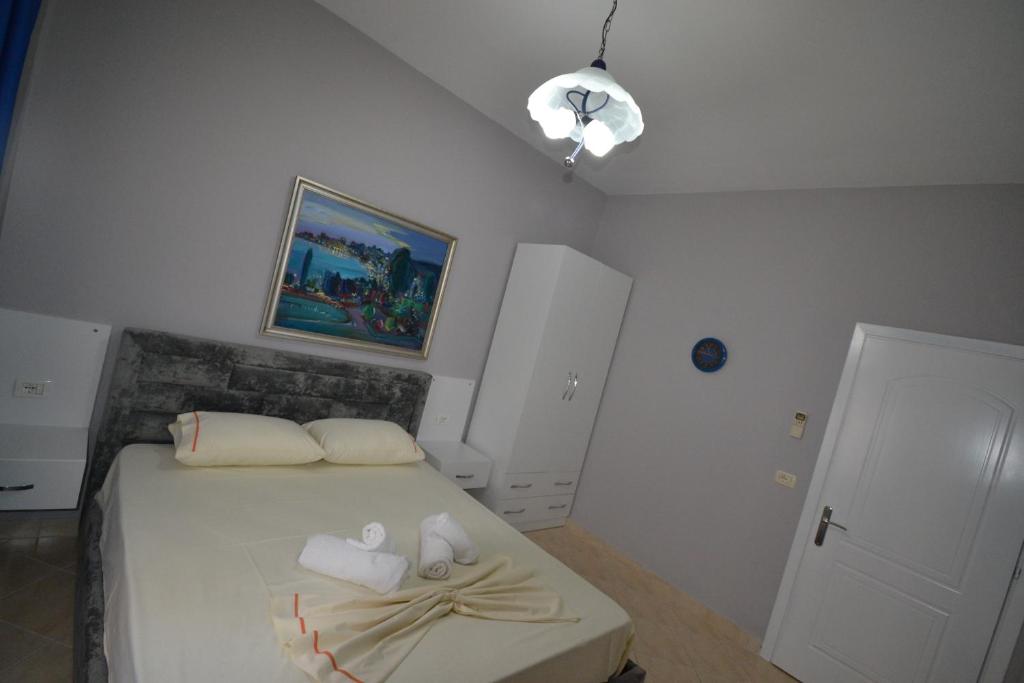 Little Cozy Apartment 2 - Imazhi 2