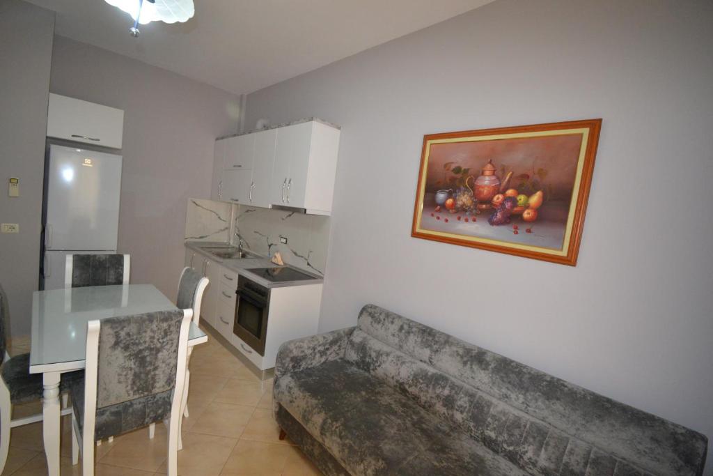 Little Cozy Apartment 2 - Imazhi 4
