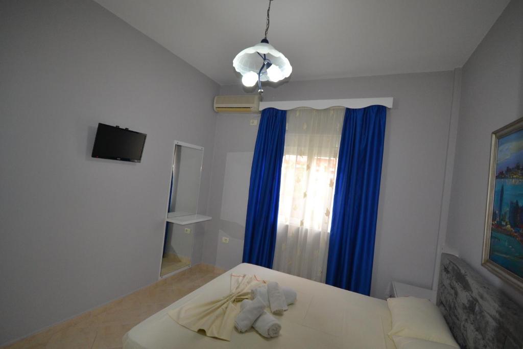 Little Cozy Apartment 2 - Imazhi 6