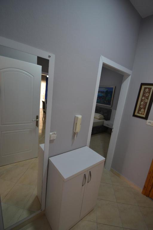 Little Cozy Apartment 2 - Imazhi 7