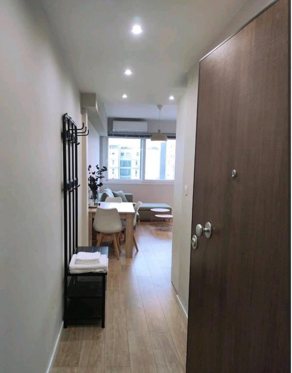 Φωτογραφία από το άλμπουμ του Antelope Studio 2 στη Θεσσαλονίκη