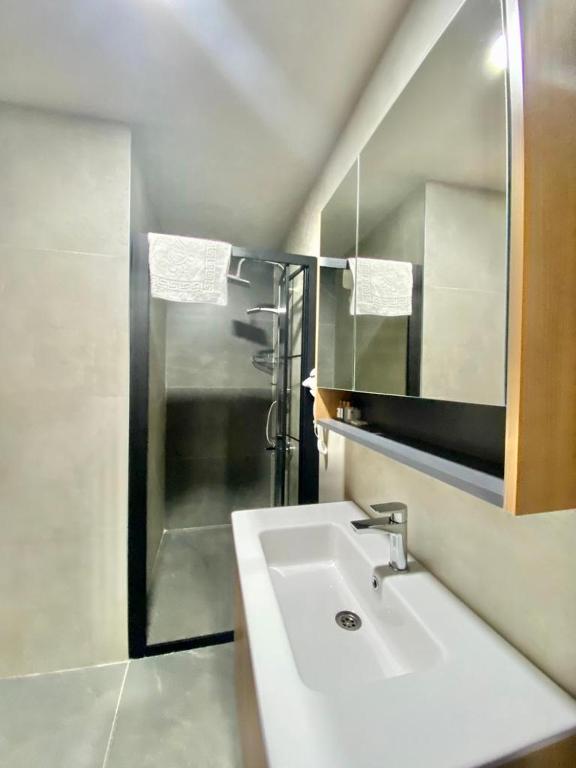 Necip Bey Konağı - 10