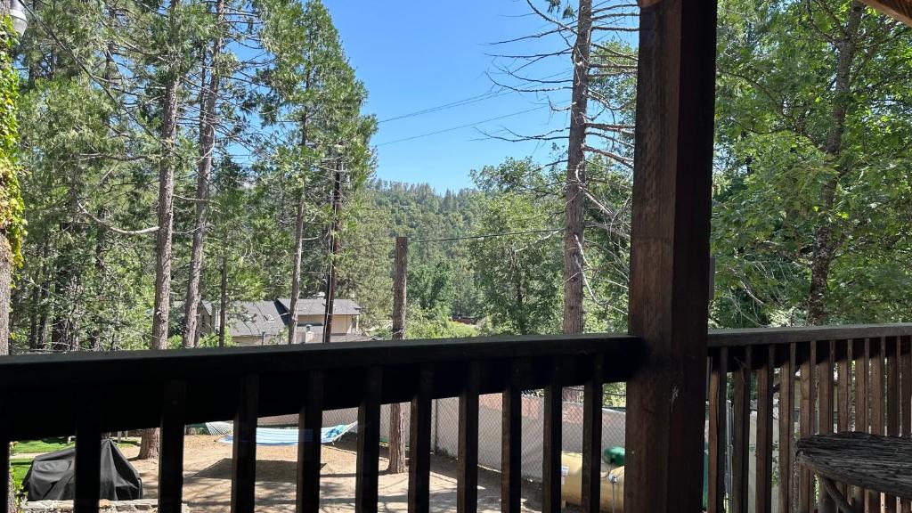 Bass Lake Cottage Yosemite Park, Bass Lake Updated 2023 Prices