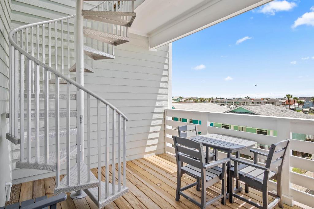 Island Paradise, Port Aransas (updated prices 2024)