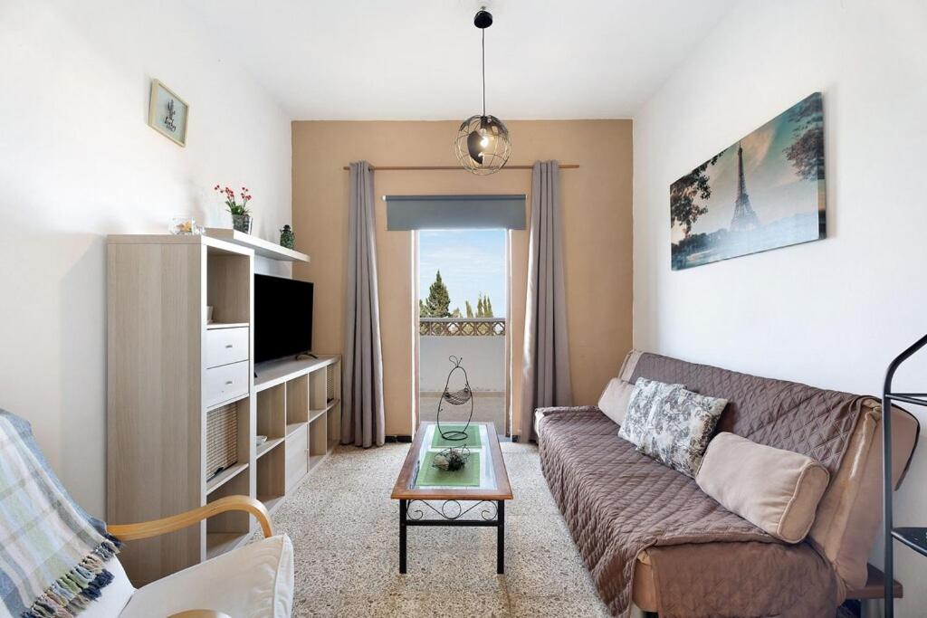 Punta del Sol Casa Familiar, Tijarafe – Updated 2023 Prices