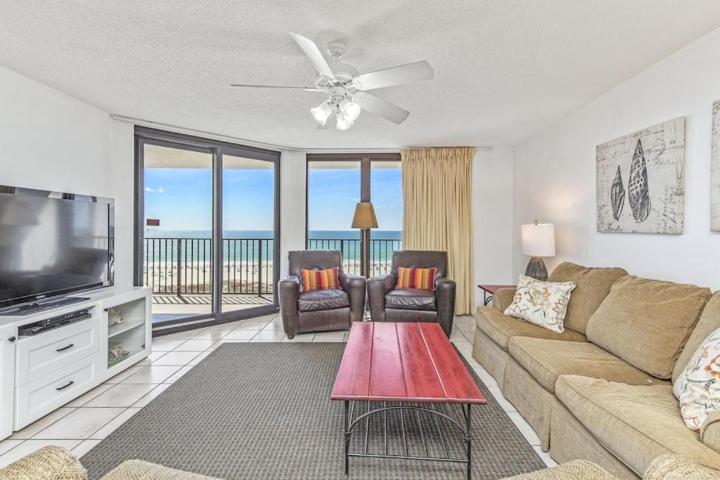 Phoenix 6 Unit 813, Orange Beach Updated 2024 Prices
