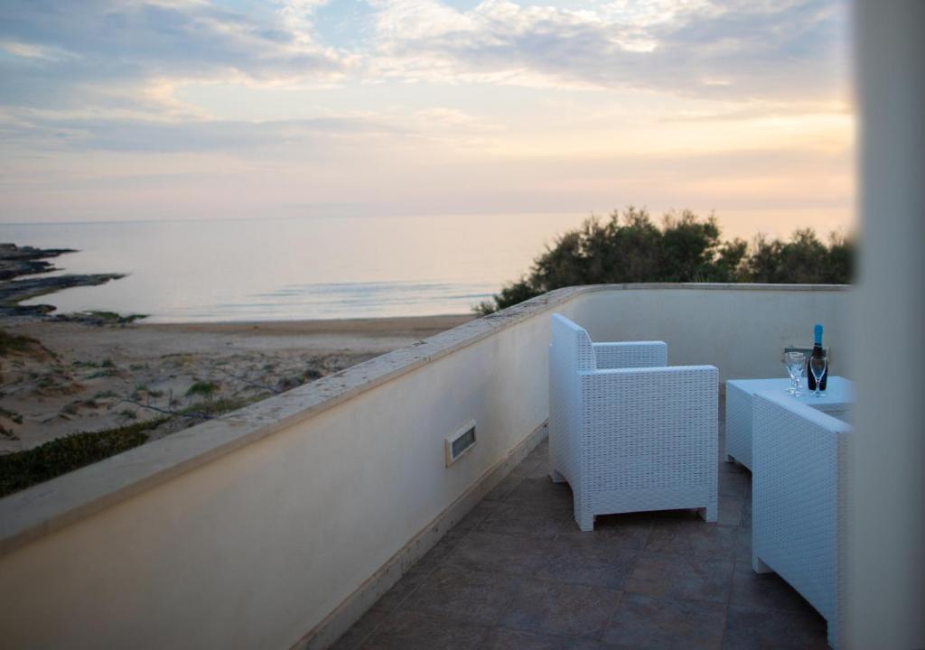 Perla Marina, Marina di Modica (precios actualizados 2024)