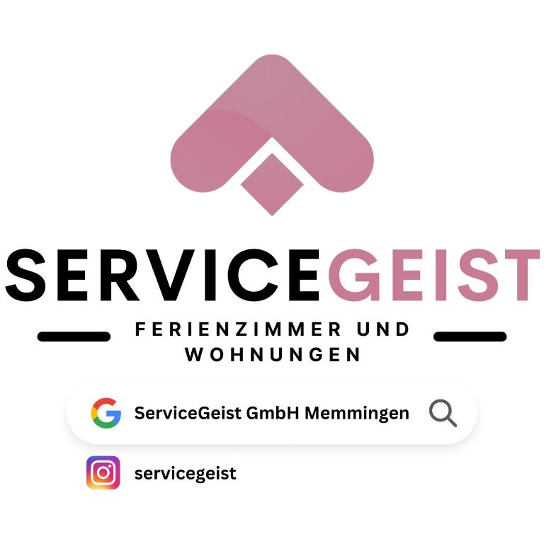 Certifikát, hodnocení, plakát nebo jiný dokument vystavený v ubytování #1 modernes Zimmer mit Pool und Garten