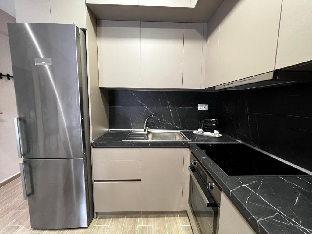 Urban Gem by Homebrain - 6