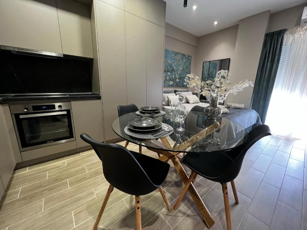 Urban Gem by Homebrain - 9