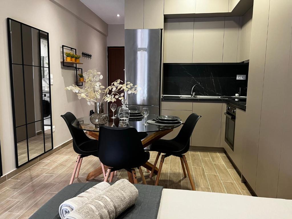 Urban Gem by Homebrain - 11