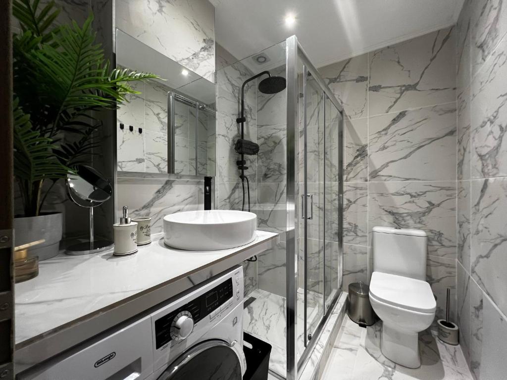 Urban Gem by Homebrain - 12