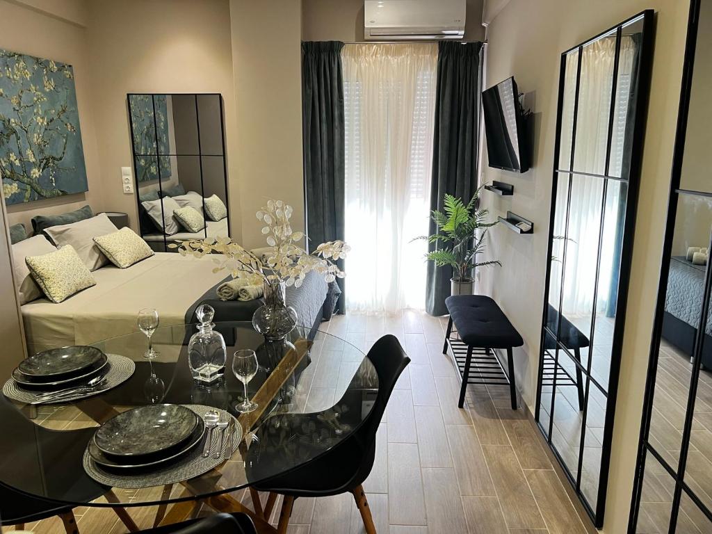 Urban Gem by Homebrain - 13