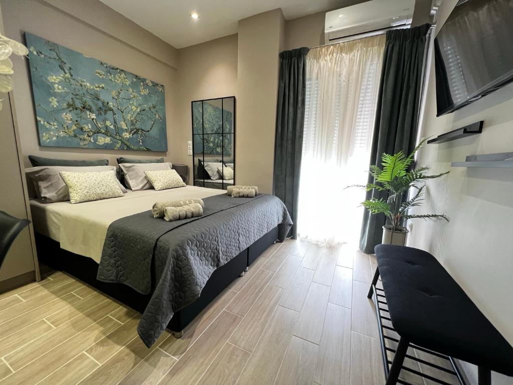 Urban Gem by Homebrain - 14