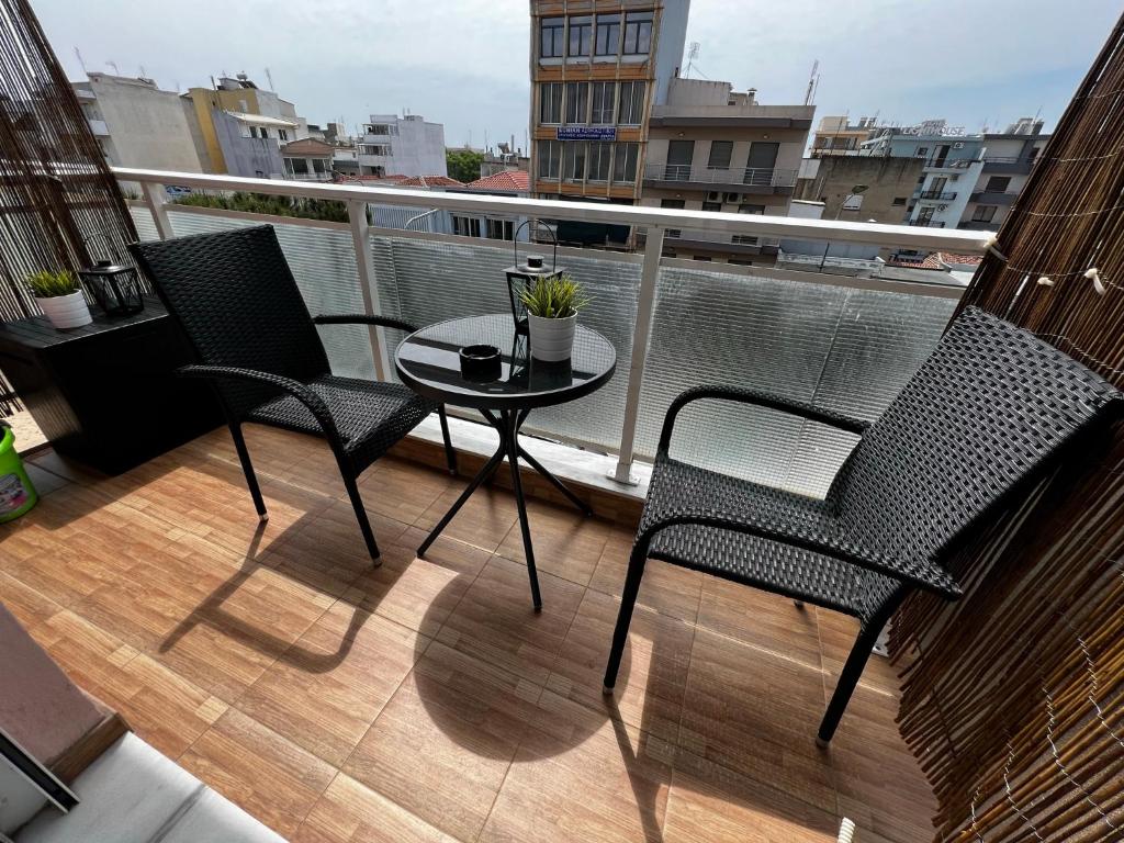 Urban Gem by Homebrain - 17